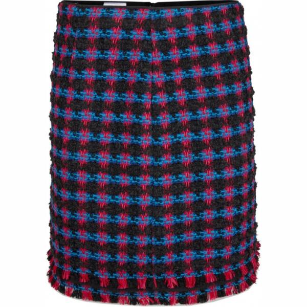 Gonna sport multicolore Marc Cain Sports multicolore