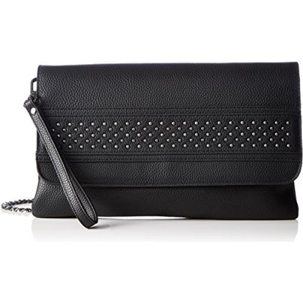 pochette Ara nero