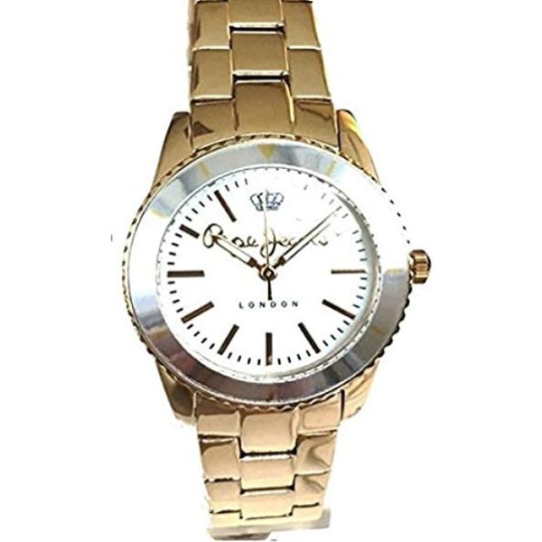 orologi Pepe Jeans multicolore