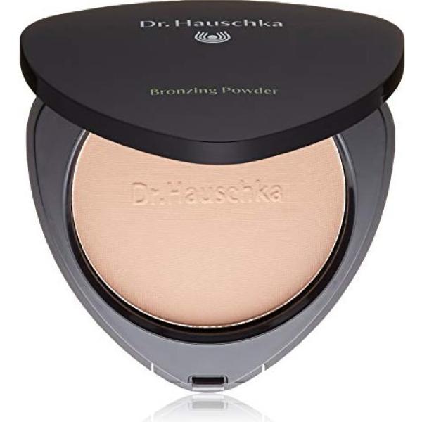 terre Dr.Hauschka multicolore