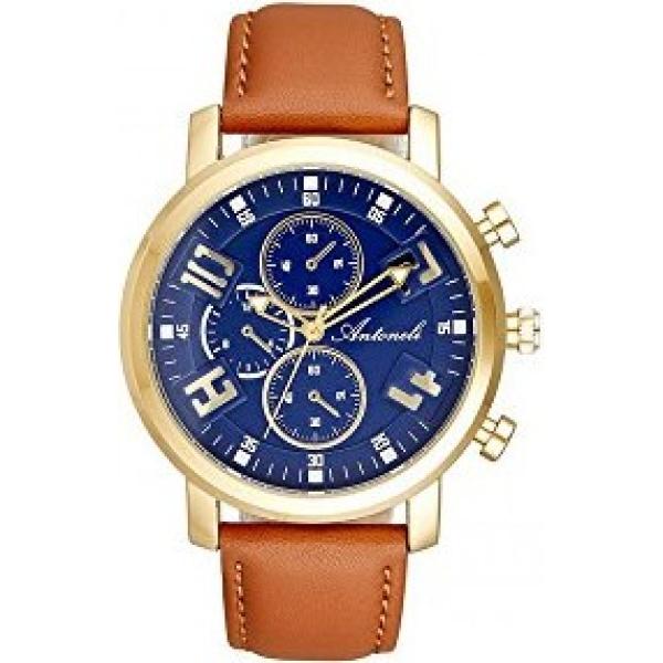 orologi analogici Antoneli multicolore