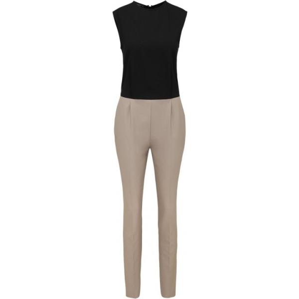Jumpsuit APART Fashion