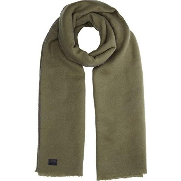 sciarpa G-Star Raw multicolore