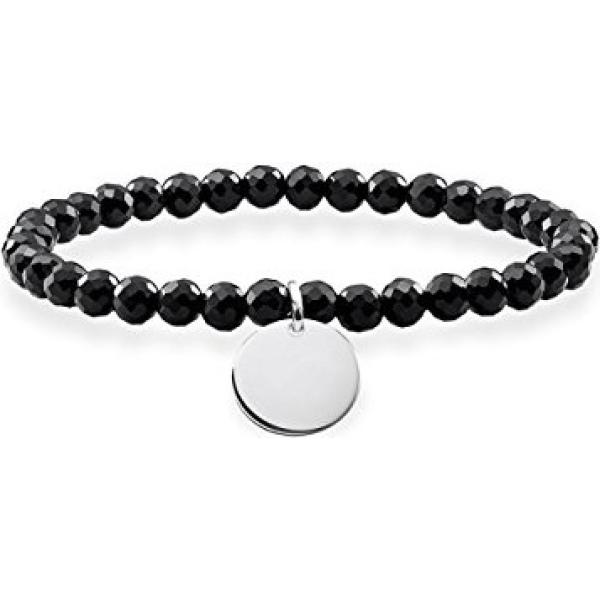 braccialetti Thomas Sabo multicolore