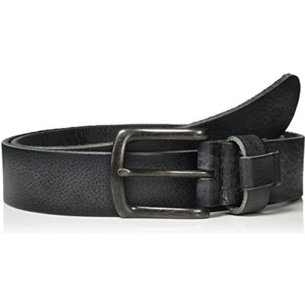 Cintura grigio S.Oliver grigio