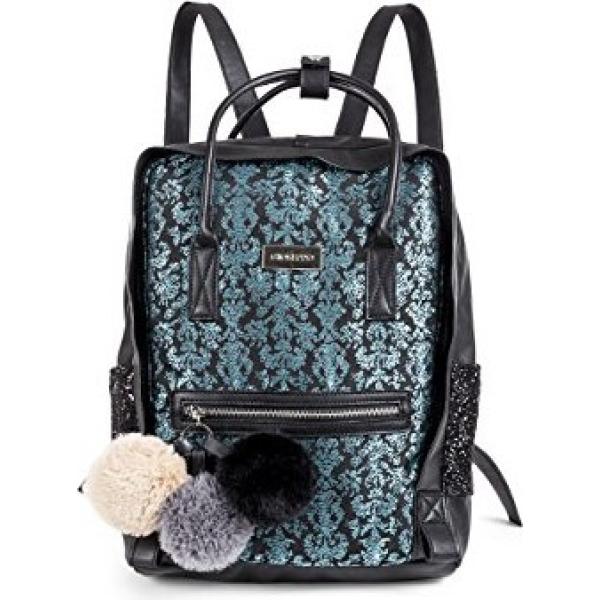 zaini Gioseppo blu