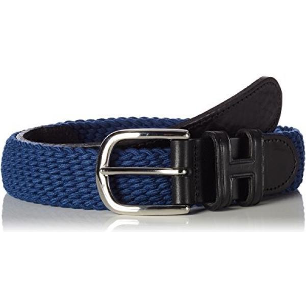 Hackett London blu