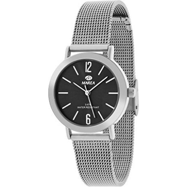 orologi Marea grigio