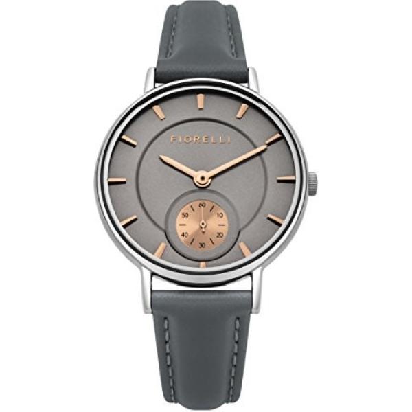 orologio Fiorelli