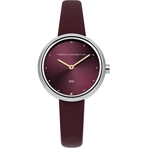 orologio French Connection