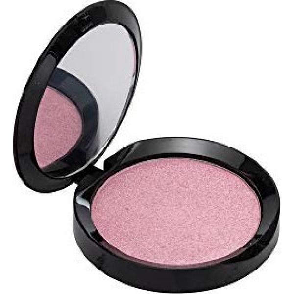 blush Purobio multicolore