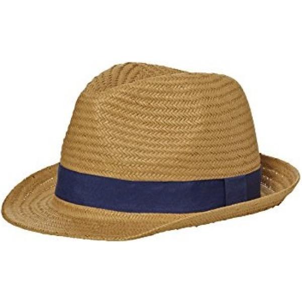 cappelli James & Nicholson multicolore
