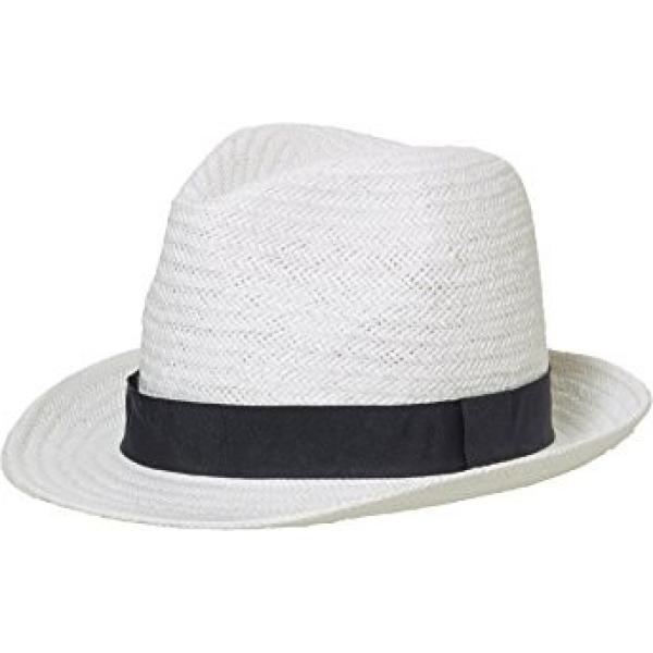 cappelli James & Nicholson multicolore