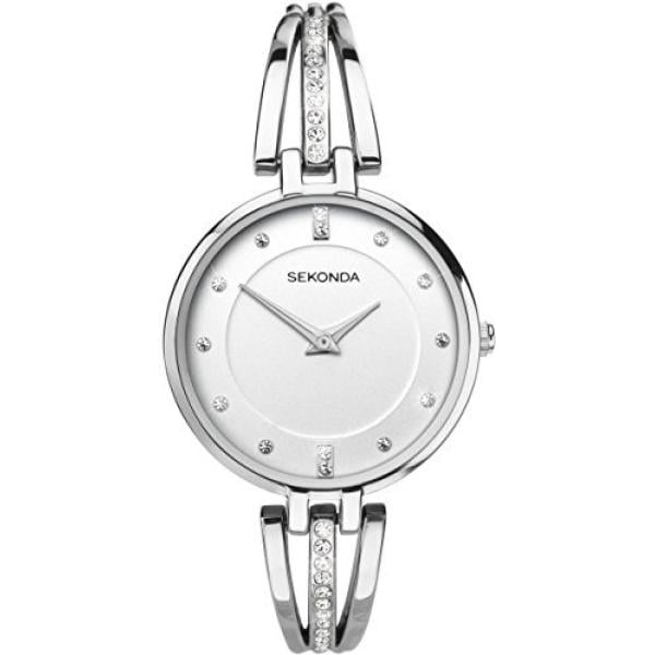orologi Sekonda bianco