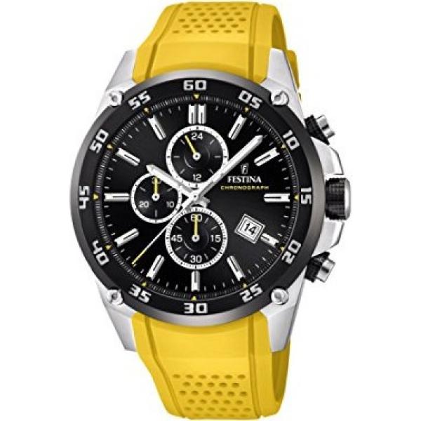 orologi Festina multicolore