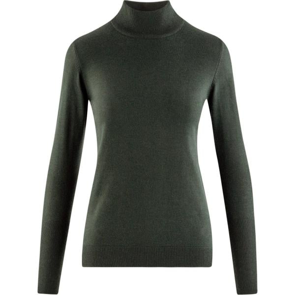 maglioni Oodji Ultra verde
