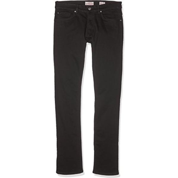 Celio nero