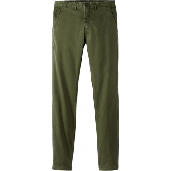 Celio verde