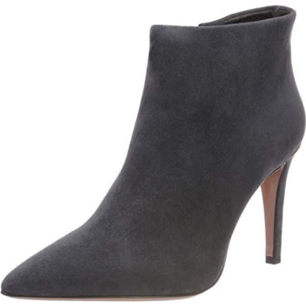 Stivali grigio Oxitaly grigio