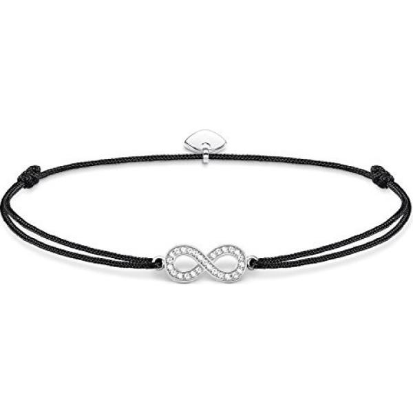 braccialetti Thomas Sabo multicolore