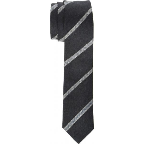 Selected Homme multicolore