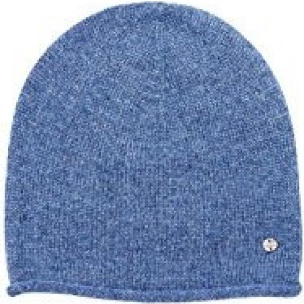 Cuffia taglia unica blu Esprit blu