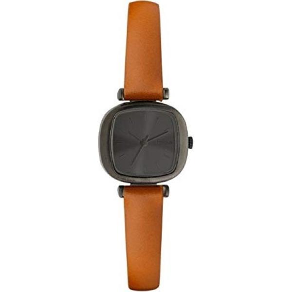 orologi Komono grigio
