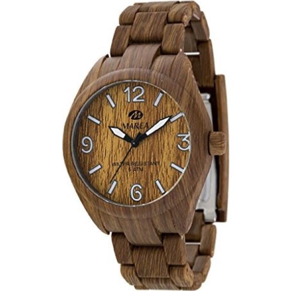 Orologio Marea