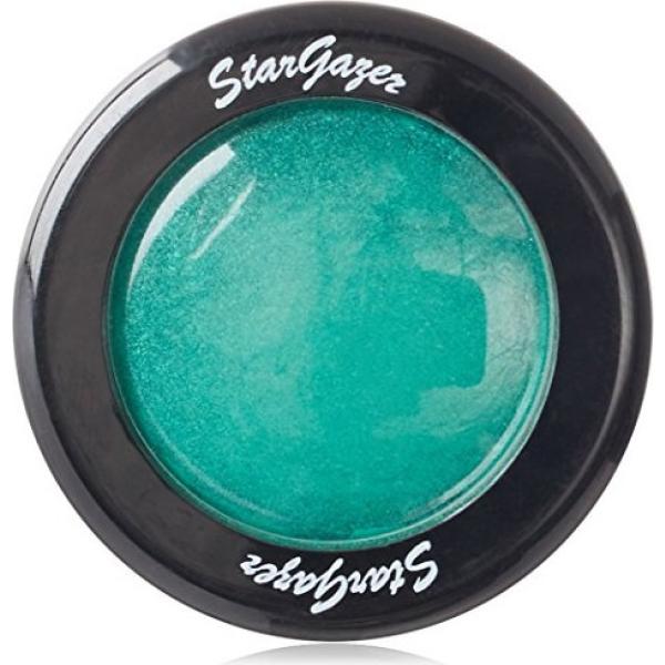 ombretti Stargazer multicolore