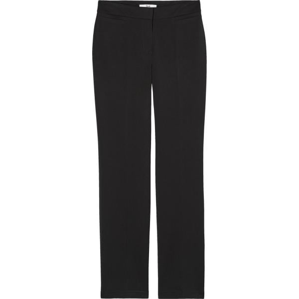 pantaloni a palazzo Find. nero