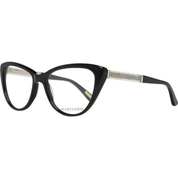 occhiali Guess multicolore