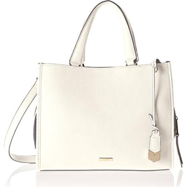 Borsa tote Aldo
