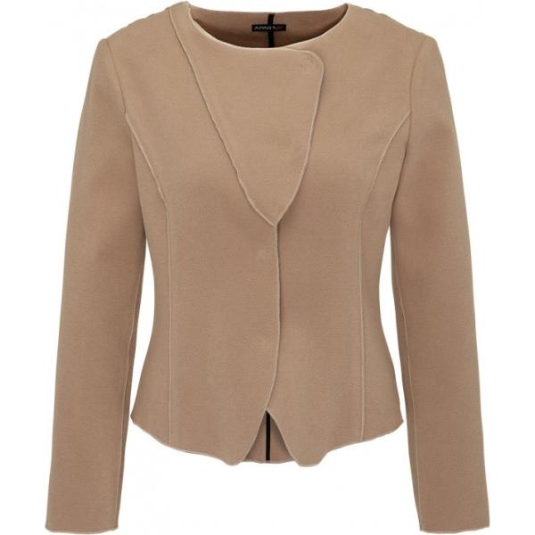 Coprispalle beige APART Fashion