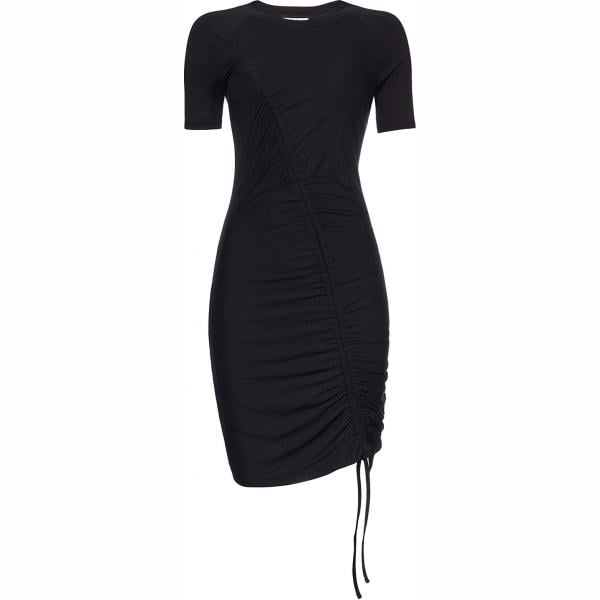 vestito Find. nero
