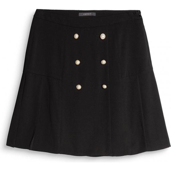 Gonna nero ESPRIT Collection nero