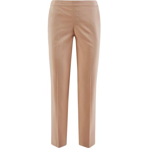 pantalone lungo Oodji Ultra