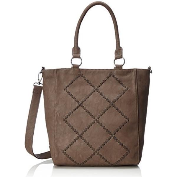 borsa Fritzi aus Preussen
