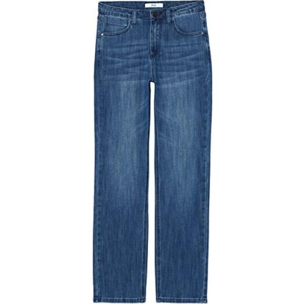 jeans dritti Find. blu