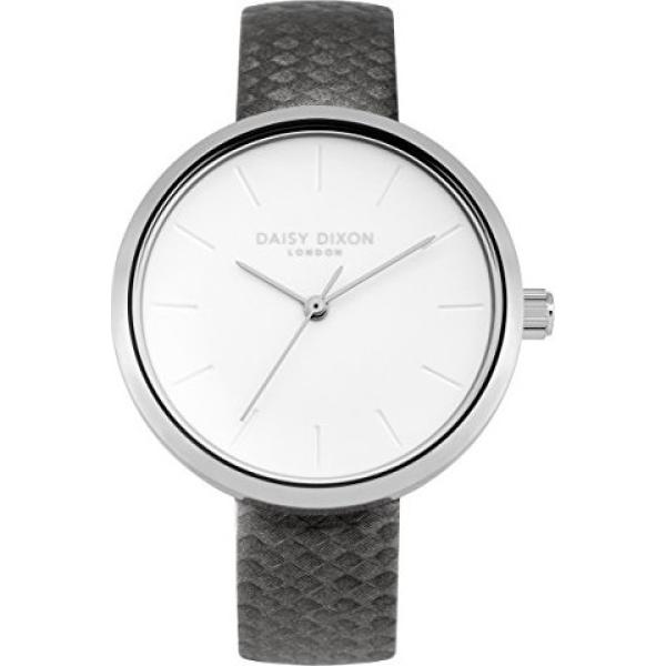 orologi Daisy Dixon bianco