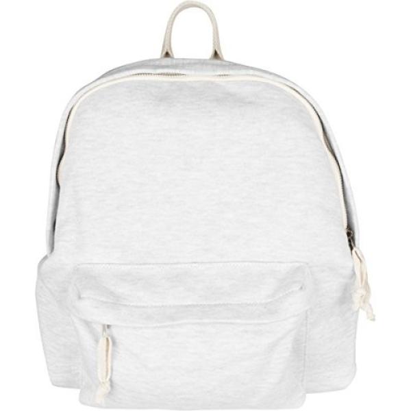 Felpa Urban Classics bianco