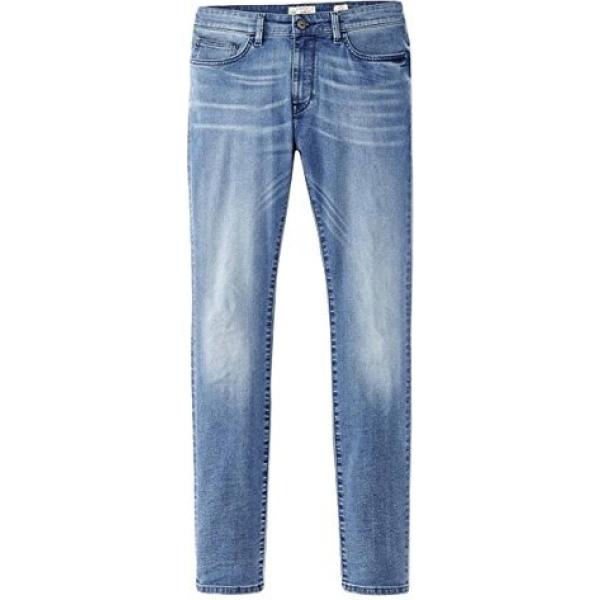 Celio blu
