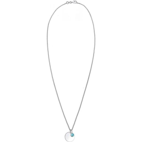 collane Elli blu
