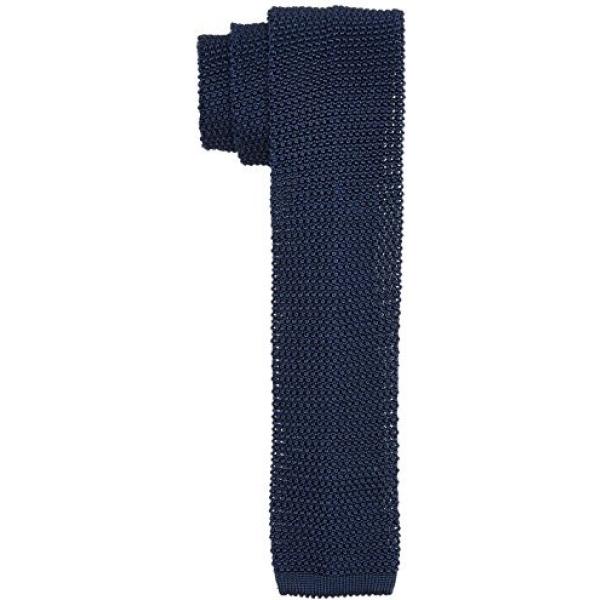 Hackett London blu