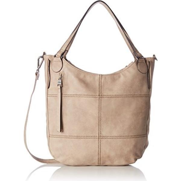 borsa a spalla S.Oliver (Bags)