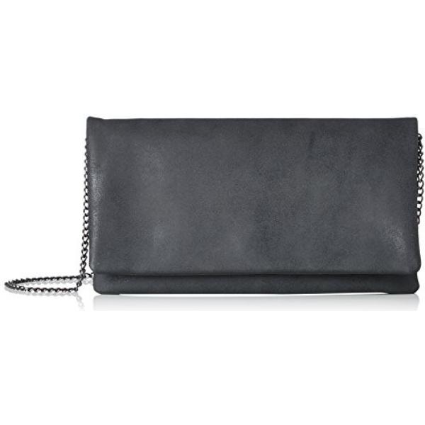 Pochette nero S.Oliver (Bags) nero