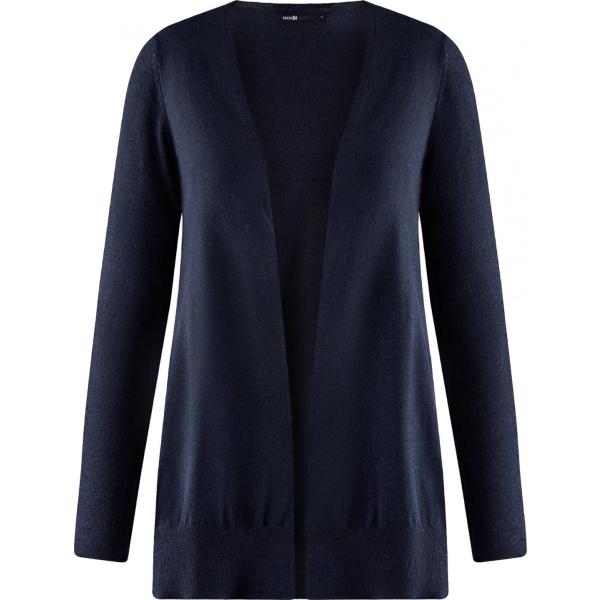 cardigans Oodji Ultra blu