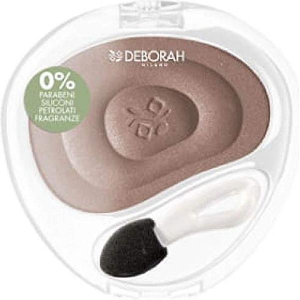 ombretti Deborah multicolore