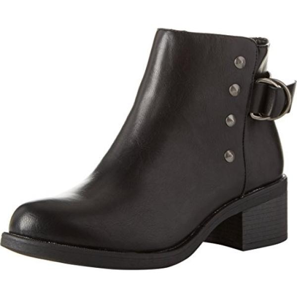 Bata nero