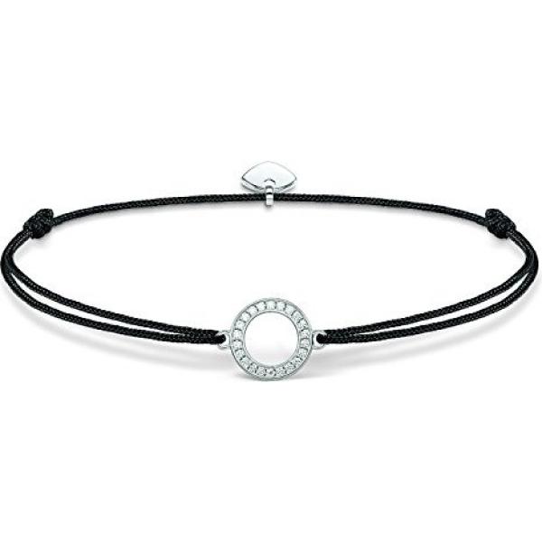 braccialetti Thomas Sabo multicolore