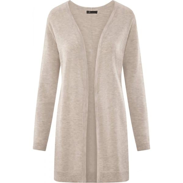 cardigans Oodji Ultra viola